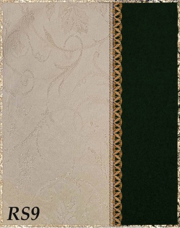 Herzkleid - viele Farben Herzkleid - viele Farben